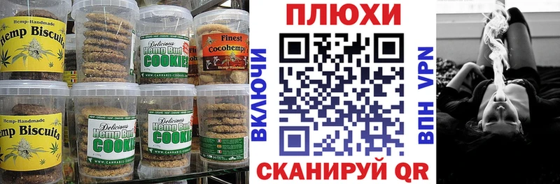 Canna-Cookies марихуана  Купить закладки  Миньяр 