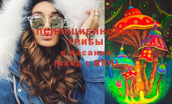 mdpv Верея