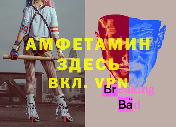 а пвп мука Бородино