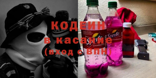 прущие грибы Бугульма
